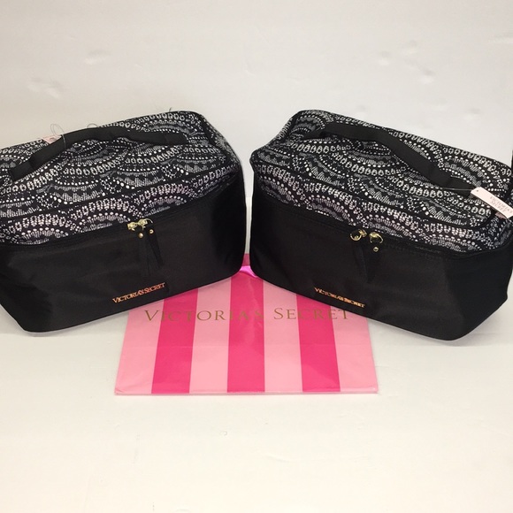 New Victoria Secret bag - Picture 1 of 7